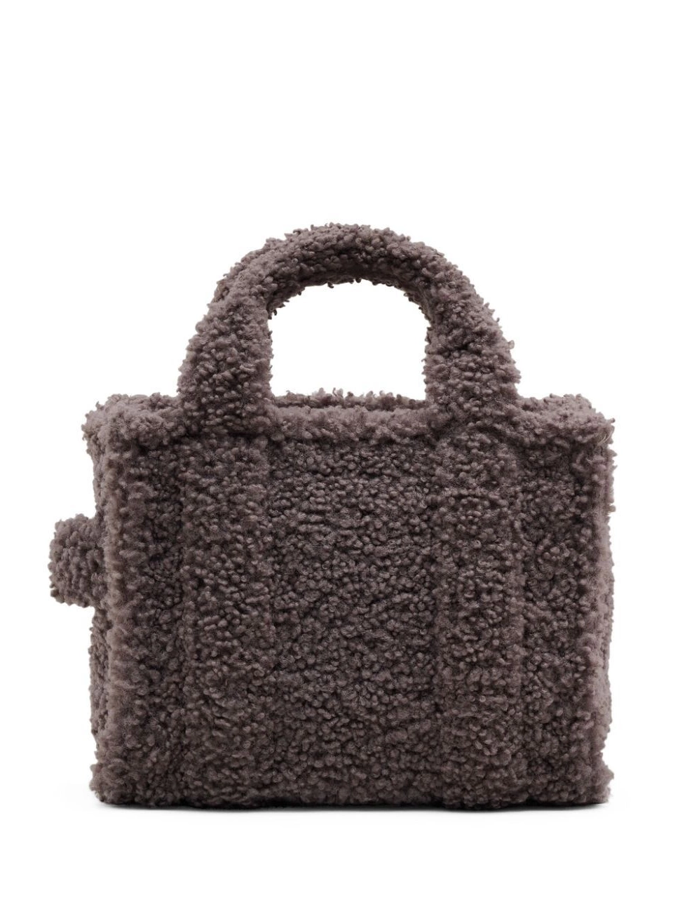 Cheap Women The Jacobs bag Marc Teddy Small Tote 0330